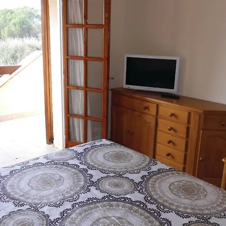 Cozy In Lametlla Del Valles With Kitchen Σπίτι διακοπών *