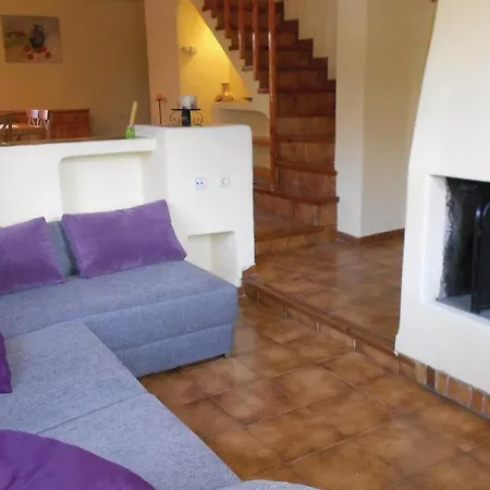 Cozy In Lametlla Del Valles With Kitchen Σπίτι διακοπών *