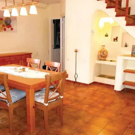 Cozy In Lametlla Del Valles With Kitchen * Bigues I Riells