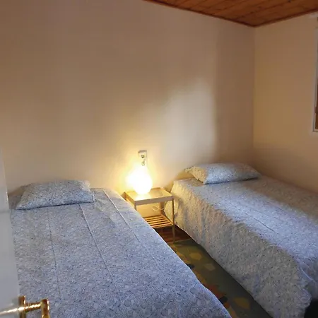 Cozy In Lametlla Del Valles With Kitchen Σπίτι διακοπών